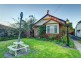 1350A Gregory Street, Lake Wendouree VIC 3350