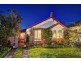 1350A Gregory Street, Lake Wendouree VIC 3350