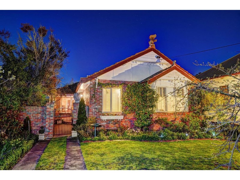 1350A Gregory Street, Lake Wendouree VIC 3350