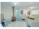 186 Ballarat Road, Creswick VIC 3363