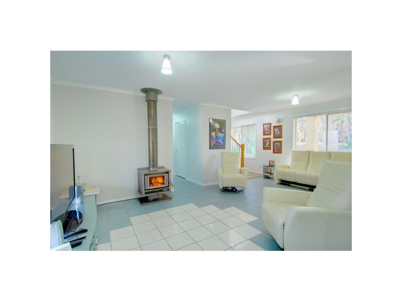 186 Ballarat Road, Creswick VIC 3363