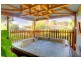 186 Ballarat Road, Creswick VIC 3363