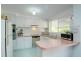 186 Ballarat Road, Creswick VIC 3363