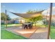 186 Ballarat Road, Creswick VIC 3363