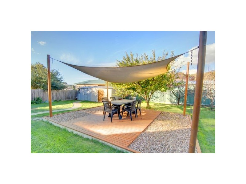 186 Ballarat Road, Creswick VIC 3363