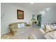 186 Ballarat Road, Creswick VIC 3363
