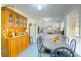 186 Ballarat Road, Creswick VIC 3363