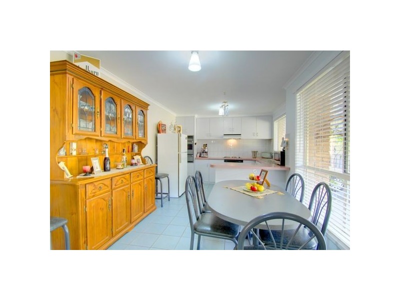 186 Ballarat Road, Creswick VIC 3363