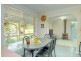 186 Ballarat Road, Creswick VIC 3363