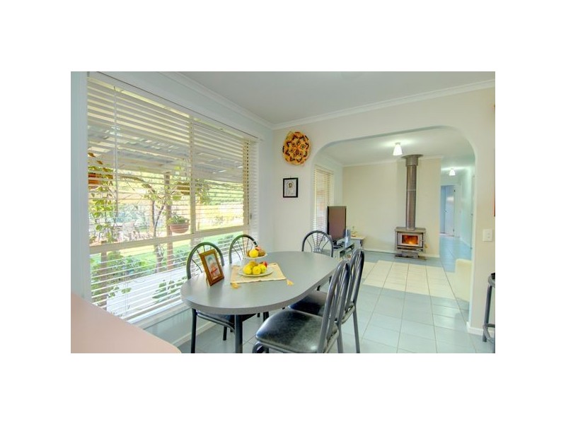 186 Ballarat Road, Creswick VIC 3363