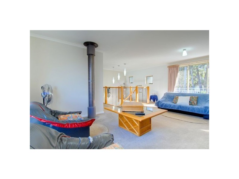 186 Ballarat Road, Creswick VIC 3363