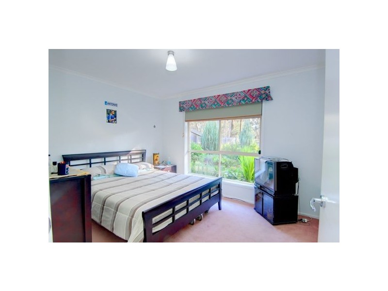 186 Ballarat Road, Creswick VIC 3363