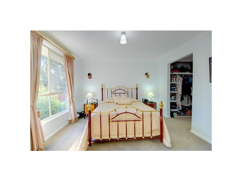 186 Ballarat Road, Creswick VIC 3363