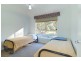 186 Ballarat Road, Creswick VIC 3363