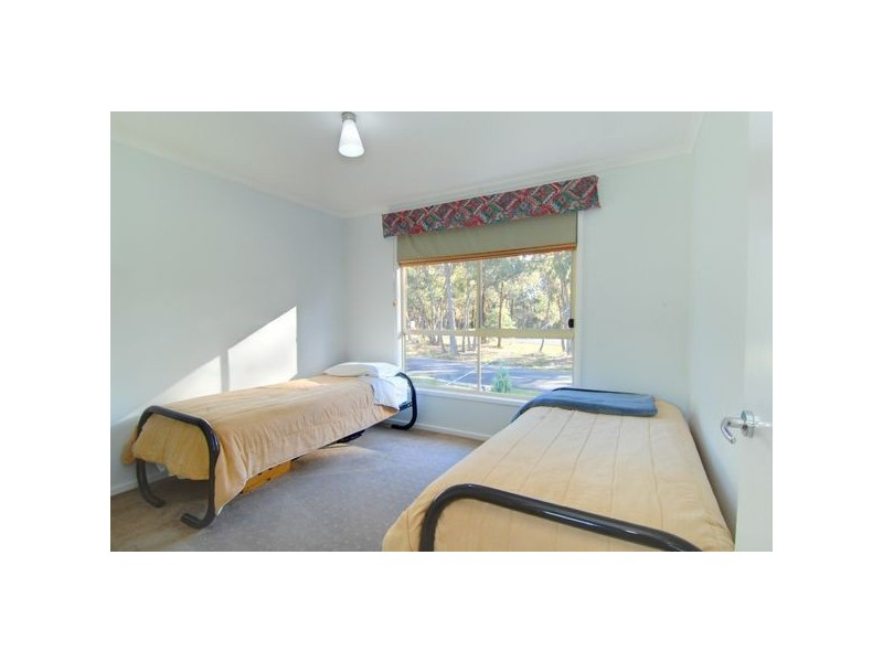 186 Ballarat Road, Creswick VIC 3363