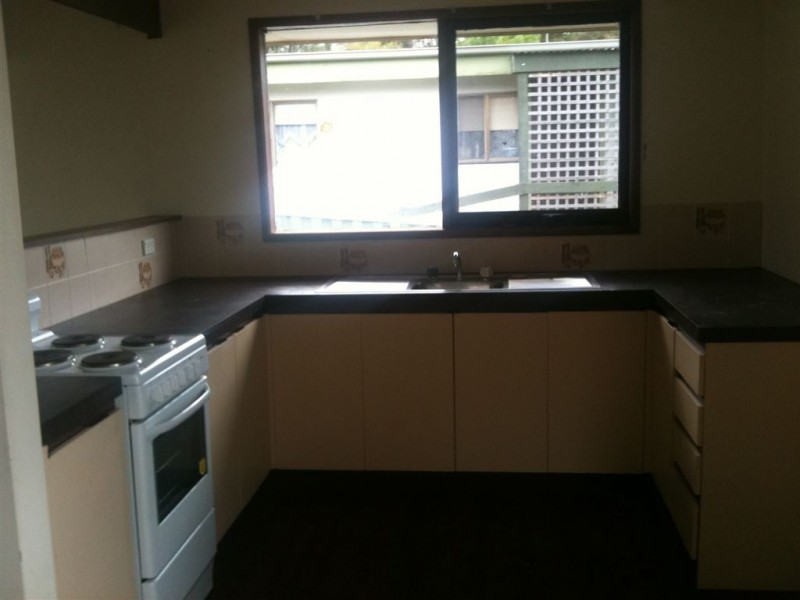 13 Sykes Avenue, Mount Pleasant VIC 3350