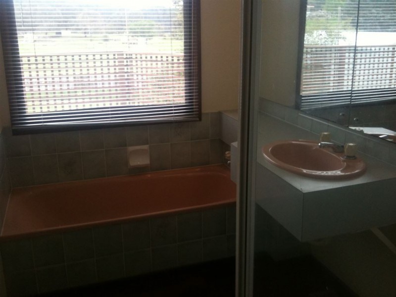 13 Sykes Avenue, Mount Pleasant VIC 3350