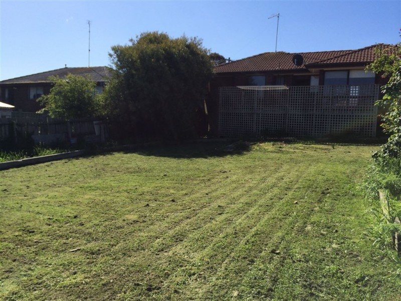 13 Sykes Avenue, Mount Pleasant VIC 3350