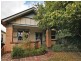 306 Drummond Street North, Ballarat VIC 3350