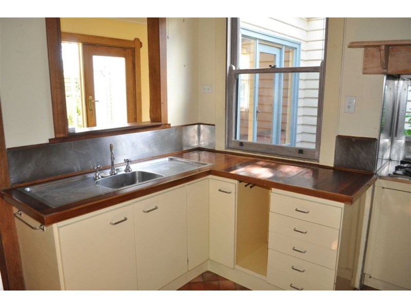 306 Drummond Street North, Ballarat VIC 3350