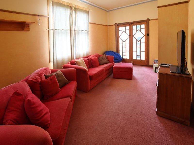 306 Drummond Street North, Ballarat VIC 3350