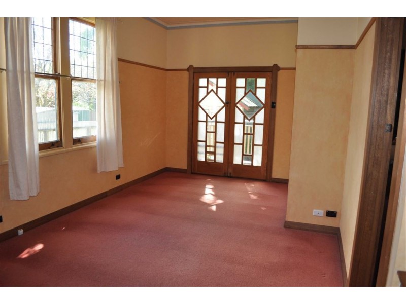 306 Drummond Street North, Ballarat VIC 3350