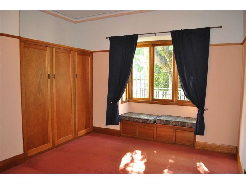 306 Drummond Street North, Ballarat VIC 3350