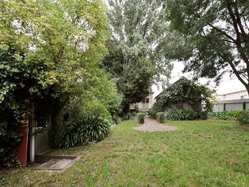 306 Drummond Street North, Ballarat VIC 3350