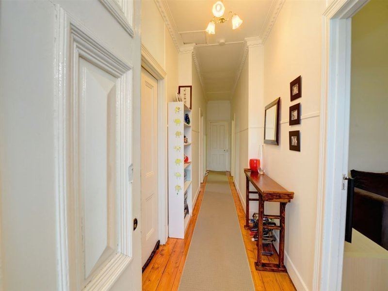 705 Doveton Street North, Ballarat Central VIC 3350