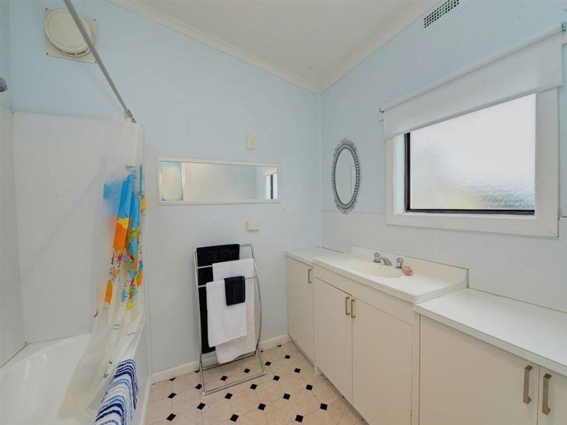 705 Doveton Street North, Ballarat Central VIC 3350