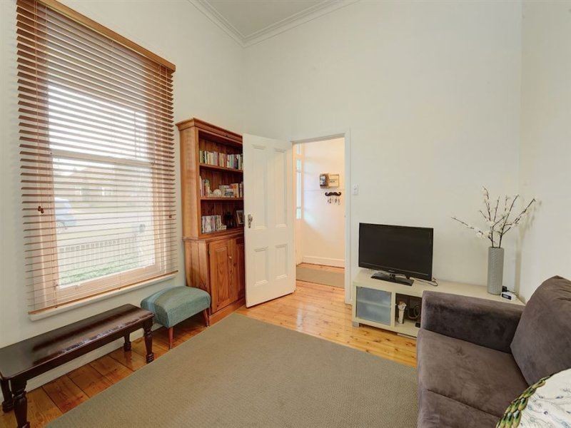 705 Doveton Street North, Ballarat Central VIC 3350