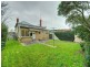 705 Doveton Street North, Ballarat Central VIC 3350