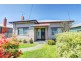 245 Albert Street, Sebastopol VIC 3356
