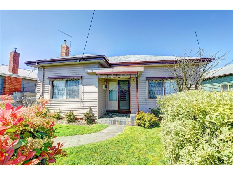 245 Albert Street, Sebastopol VIC 3356