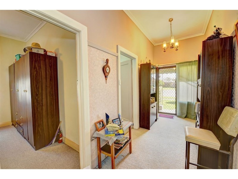 245 Albert Street, Sebastopol VIC 3356