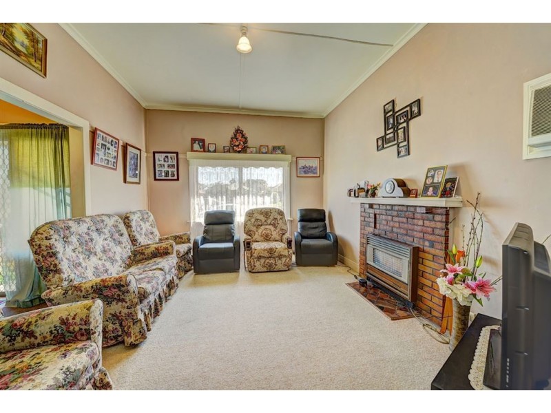 245 Albert Street, Sebastopol VIC 3356