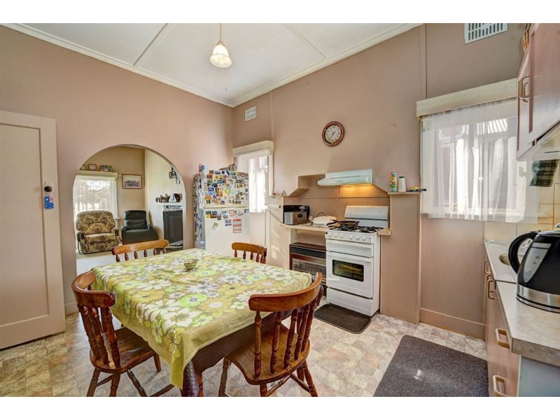 245 Albert Street, Sebastopol VIC 3356