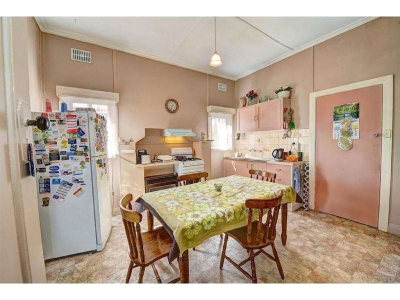 245 Albert Street, Sebastopol VIC 3356