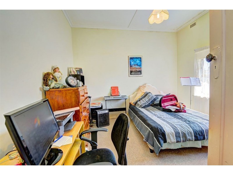 245 Albert Street, Sebastopol VIC 3356