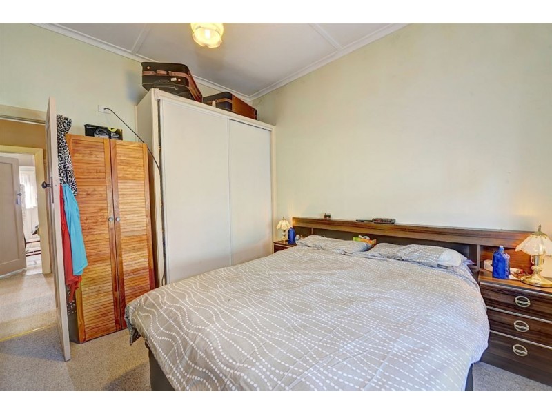 245 Albert Street, Sebastopol VIC 3356