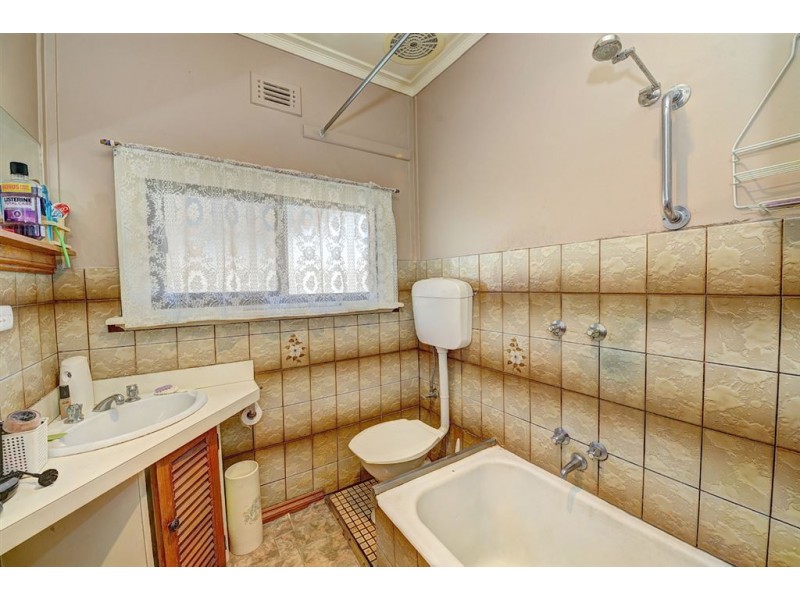 245 Albert Street, Sebastopol VIC 3356