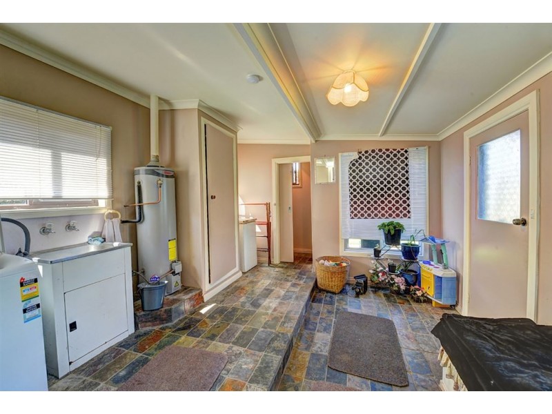 245 Albert Street, Sebastopol VIC 3356