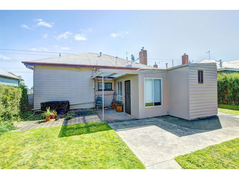 245 Albert Street, Sebastopol VIC 3356