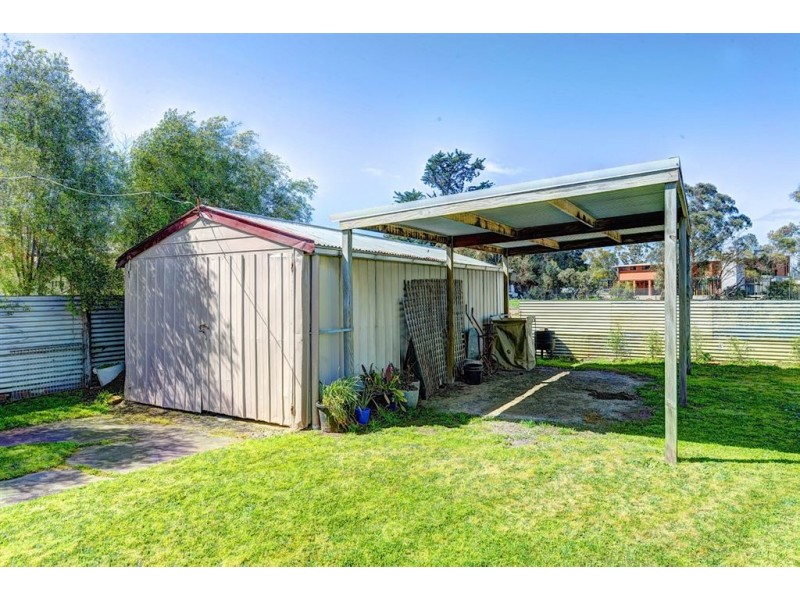 245 Albert Street, Sebastopol VIC 3356