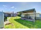 245 Albert Street, Sebastopol VIC 3356