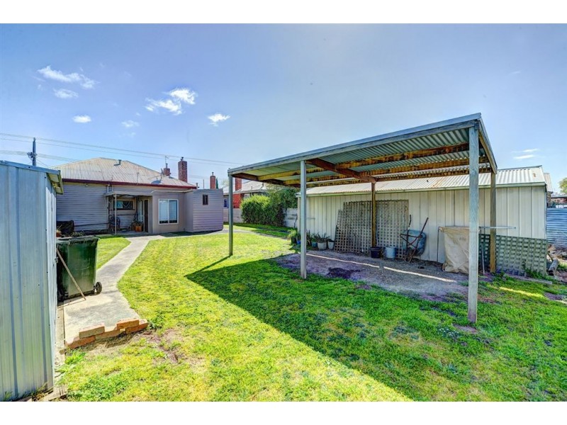 245 Albert Street, Sebastopol VIC 3356