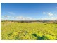 47 Brawn Road, Creswick VIC 3363