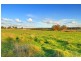 47 Brawn Road, Creswick VIC 3363