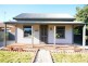 707 Sebastopol Street, Ballarat Central VIC 3350