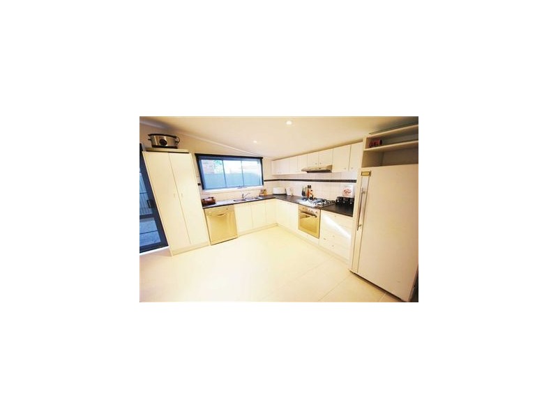 707 Sebastopol Street, Ballarat Central VIC 3350